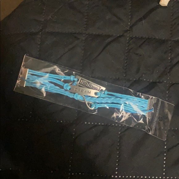 Dream Believe - Picture 3 of 3